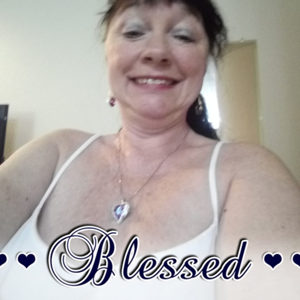 Meet your Posher, Diana